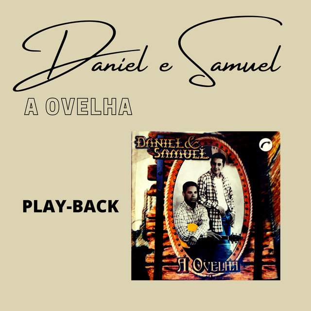 A Ovelha (Playback)