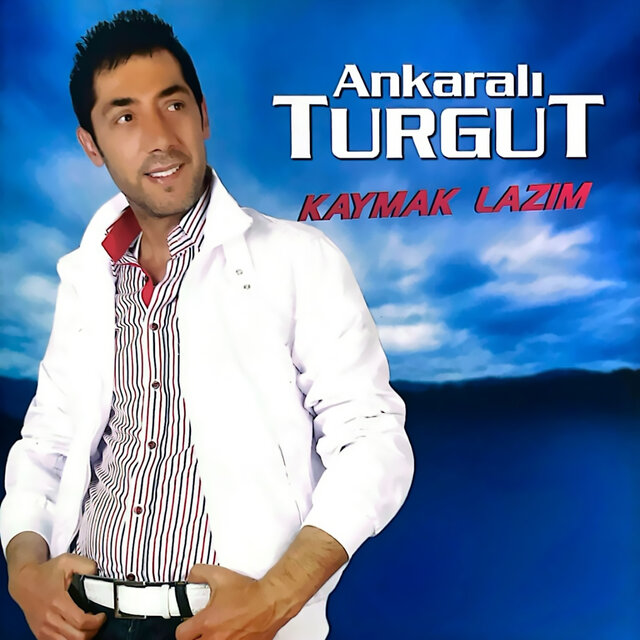 Kaymak Lazım