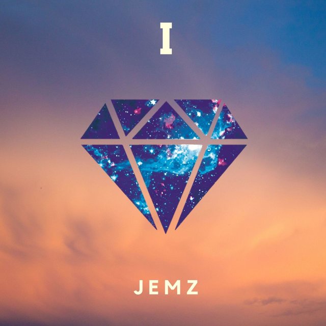 I