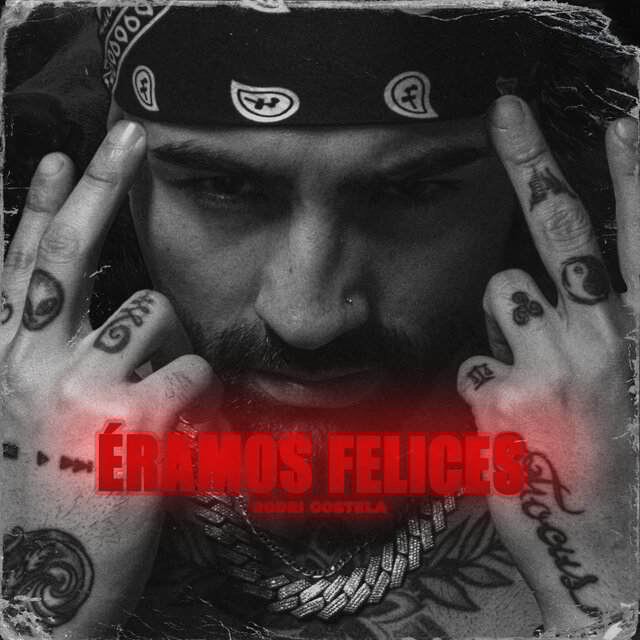 Éramos Felices