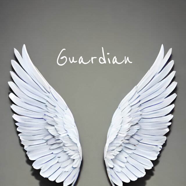 Guardian