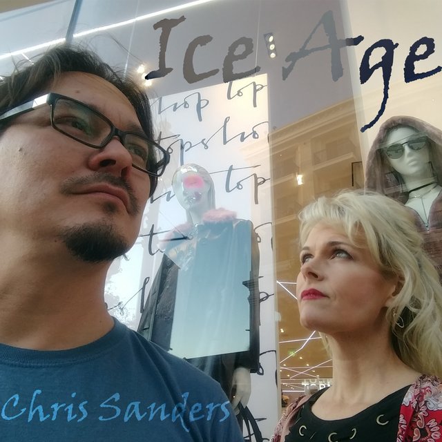 Ice Age