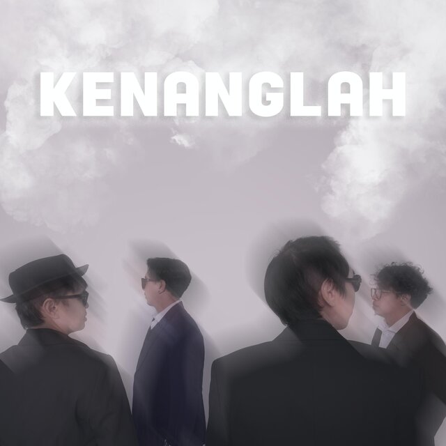 Kenanglah (2024 Remake)