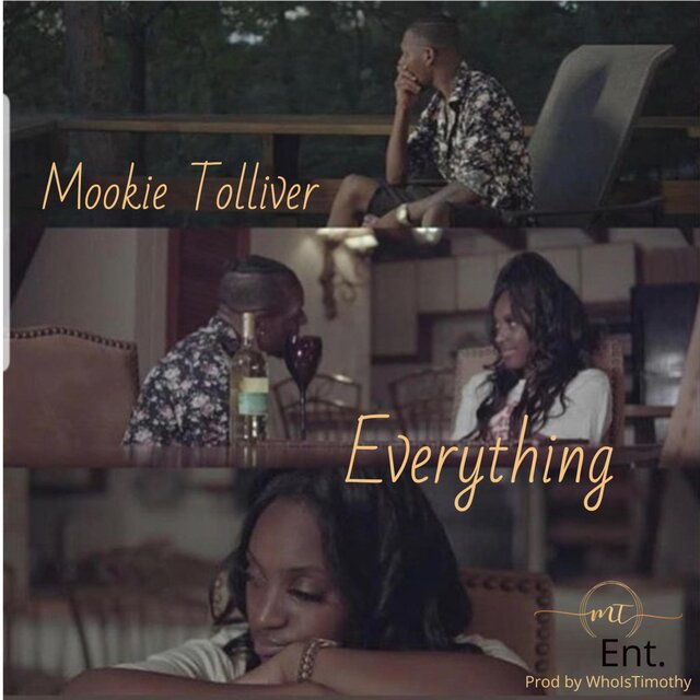 Everything