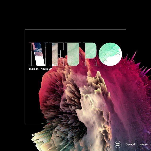 NEURO