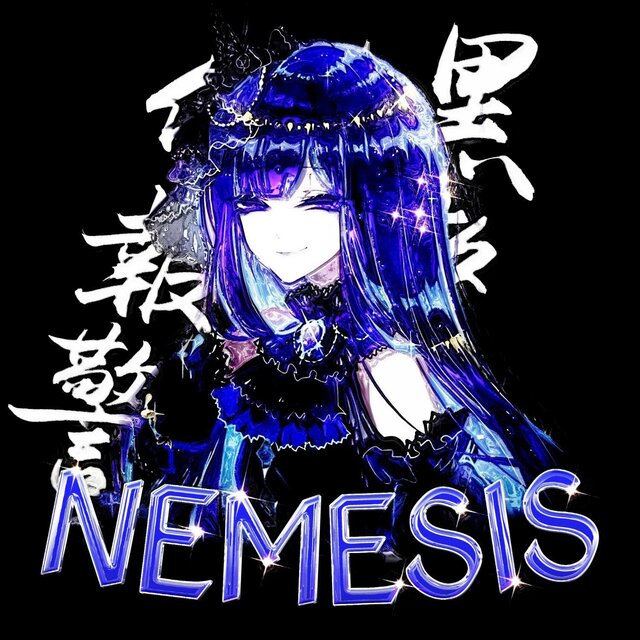 NEMESIS