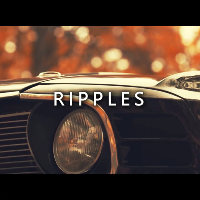 Ripples