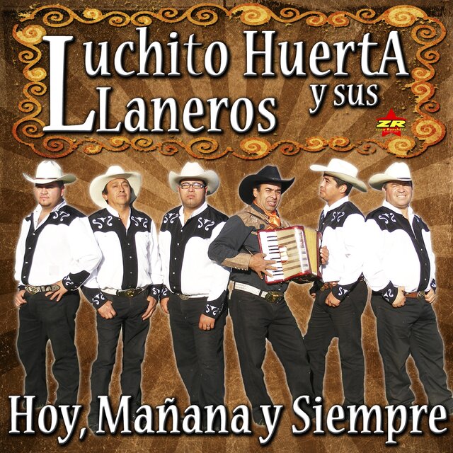 Hoy, Mañana y Siempre