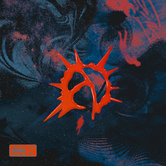 Awake & Dreaming EP