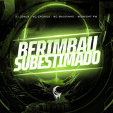BERIMBAU SUBESTIMADO