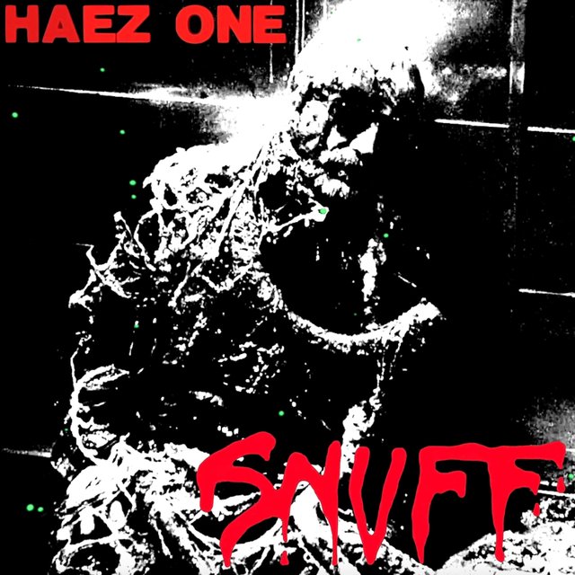 Sinus (feat. Haez One)