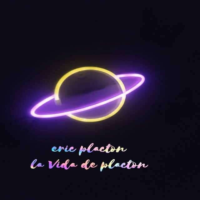 La Vida De Placton