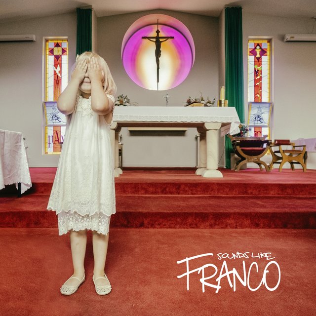 Franco
