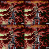 Cover art for album Album Selectie 1994 by User