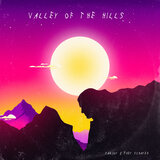 Valley of the Hills