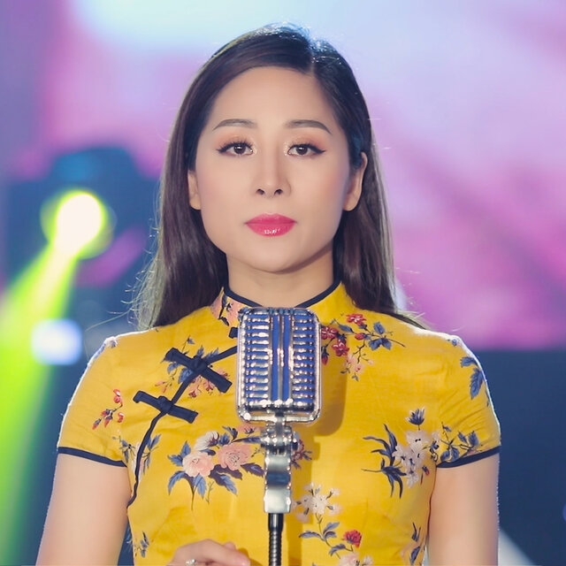 CHIỀU SÂN GA