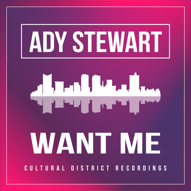 Want Me