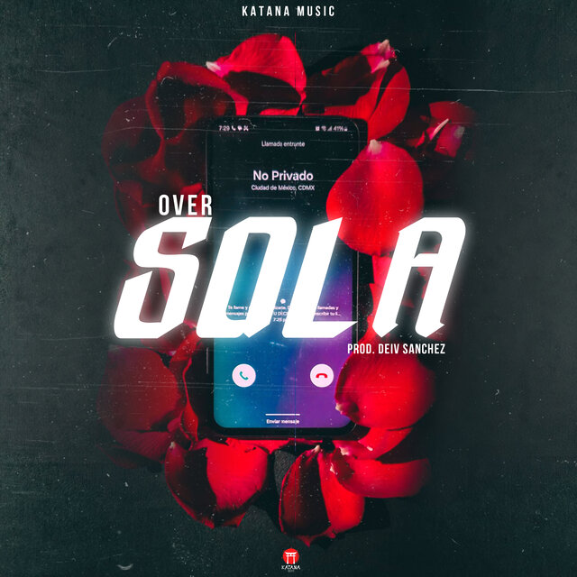Sola