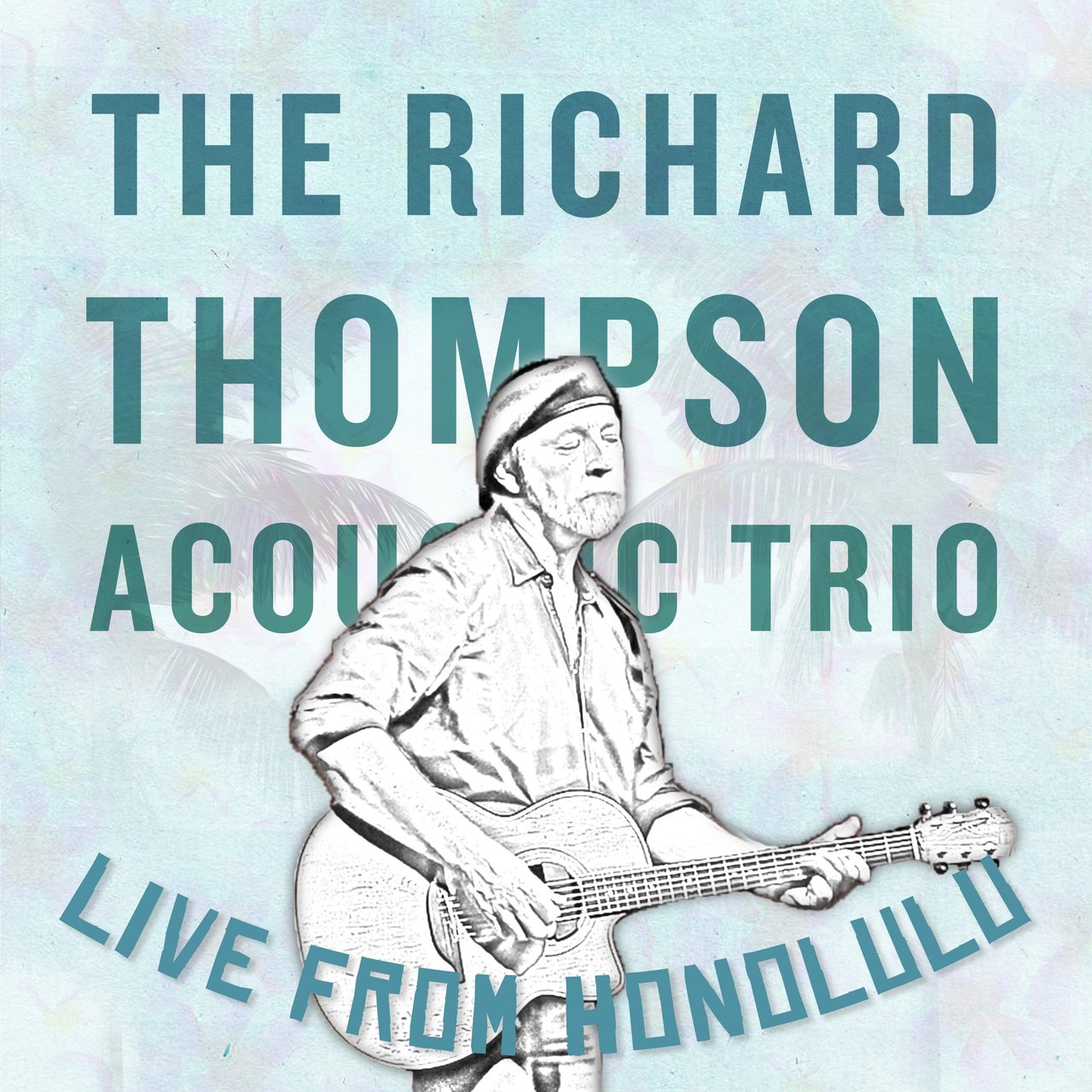 richard-thompson-on-tidal