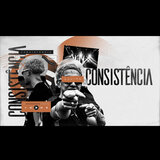 Consistência