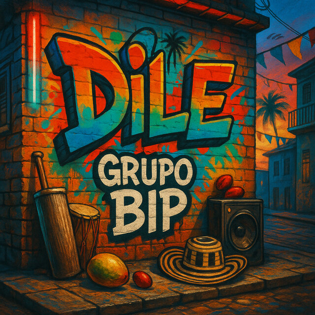 DILE