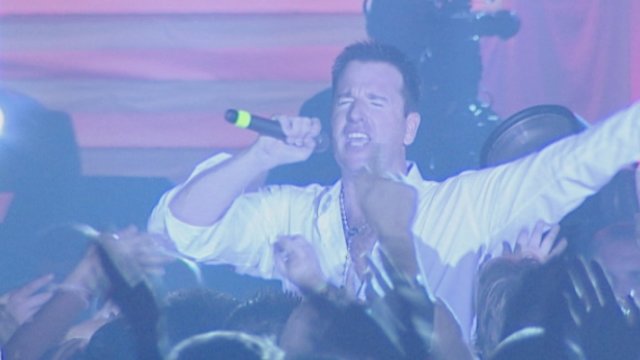 Heuchler (Respekt Live 2009) (VOD)