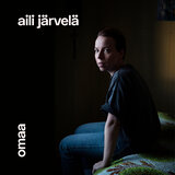 Roihuvuori