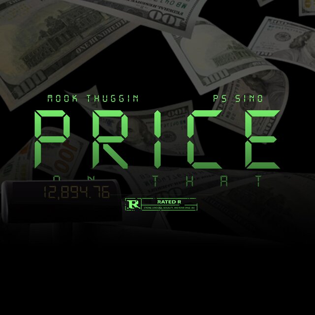 Price on That