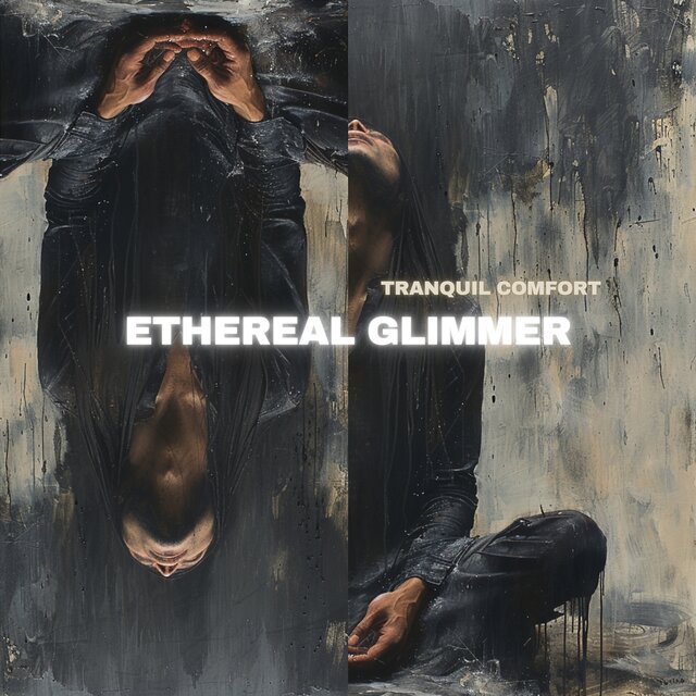 Ethereal Glimmer