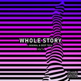 Just Bounce (Original Mix)
