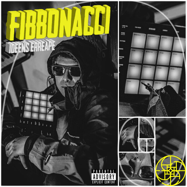 FIBBONACCI