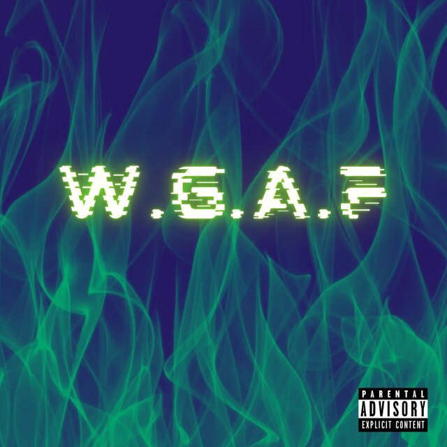 W.G.A.F