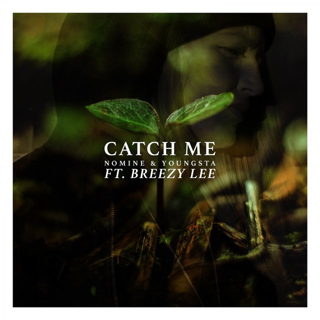Catch Me