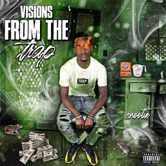 Visions of the Trap