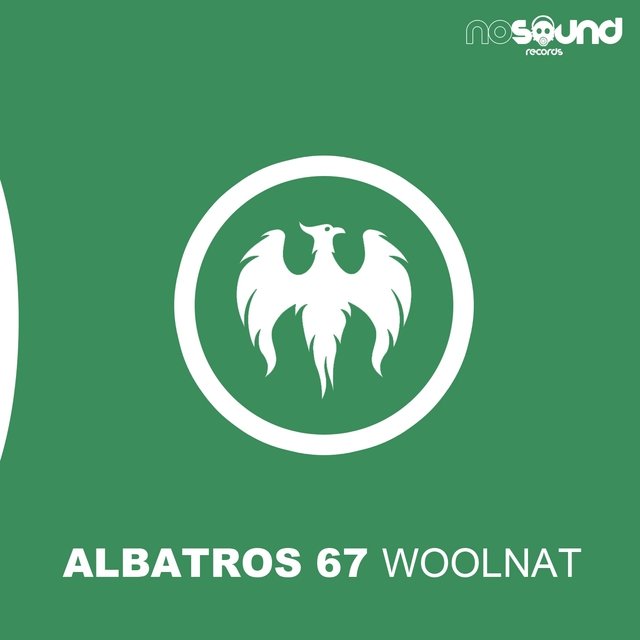 Woolnat