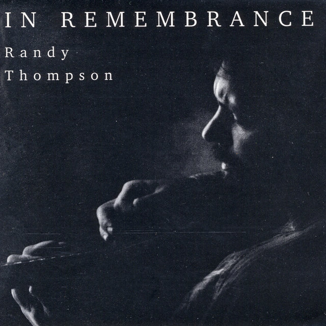 In Remembrance