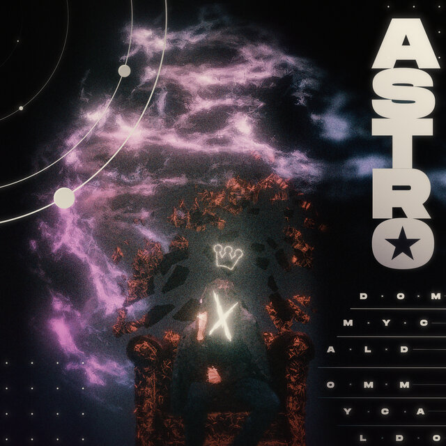 ASTRO