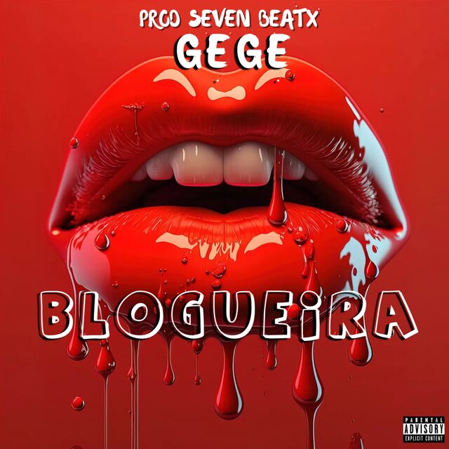 BLOGUEIRA