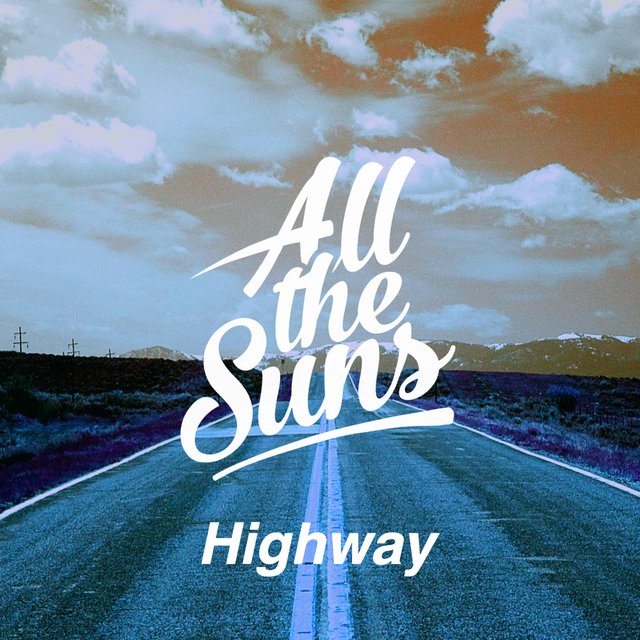 Highway