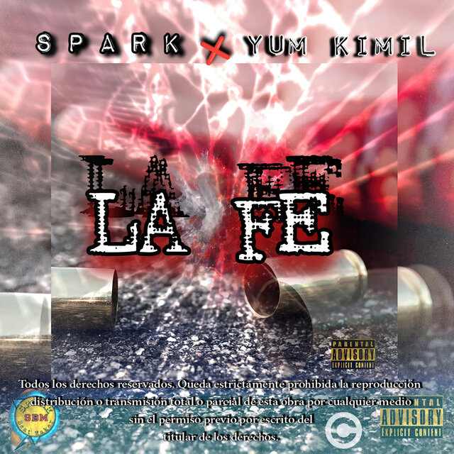 La Fe