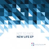New Life