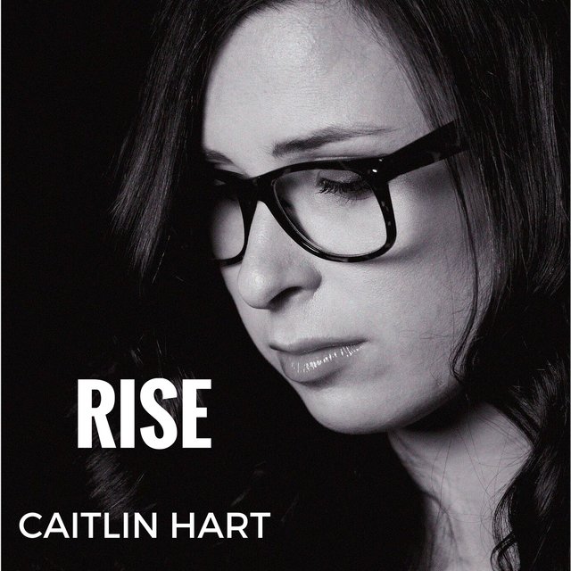 Rise