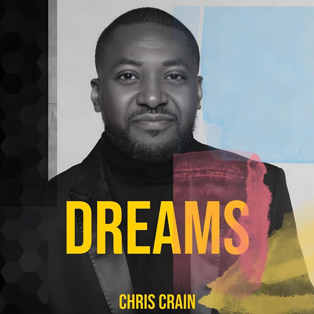Dreams