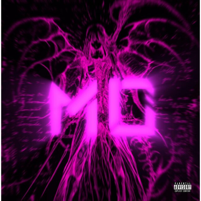 MD