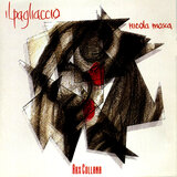 Il pagliaccio - Parte terza