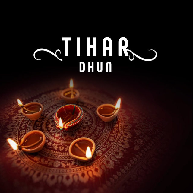 Tihar Dhun