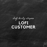 LoFi You Don't Know