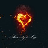 Iam so Deep in Love