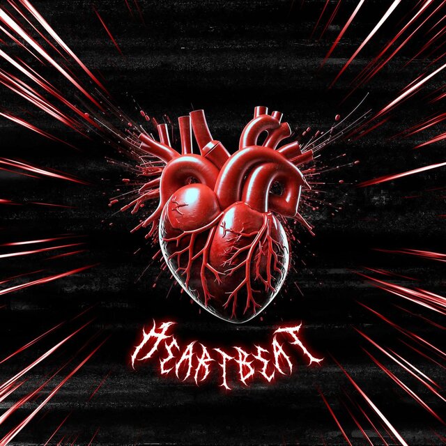 Heartbeat