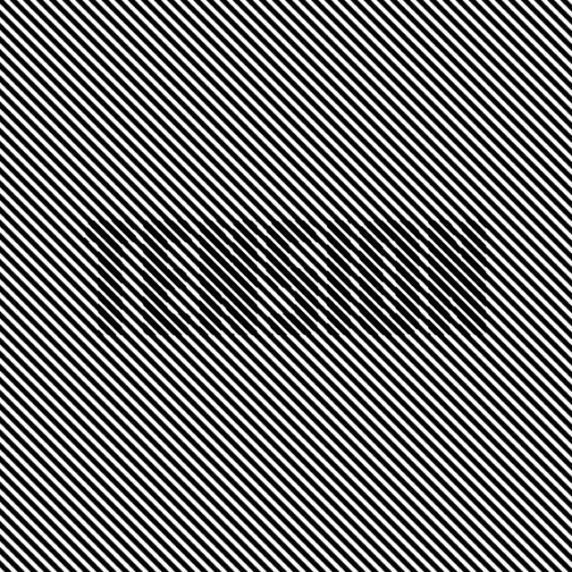 TENSION